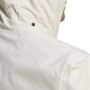 Terrex Multi RAIN.RDY 2-Layer regenjack