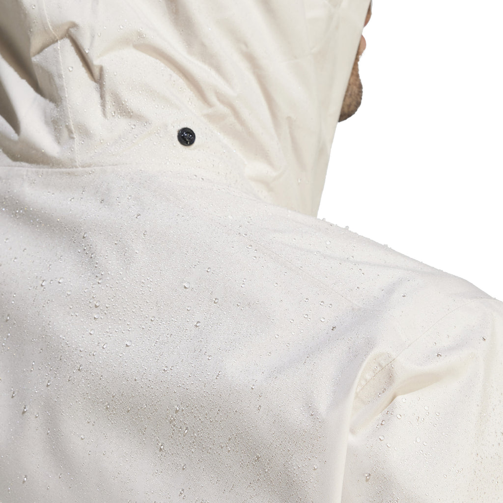 Terrex Multi RAIN.RDY 2-Layer regenjack