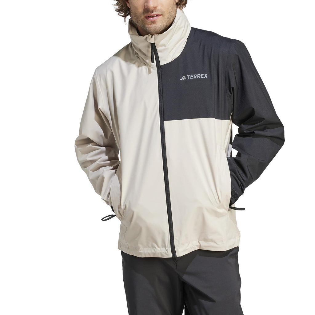 Terrex Multi RAIN.RDY 2-Layer regenjack