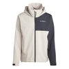Terrex Multi RAIN.RDY 2-Layer regenjack