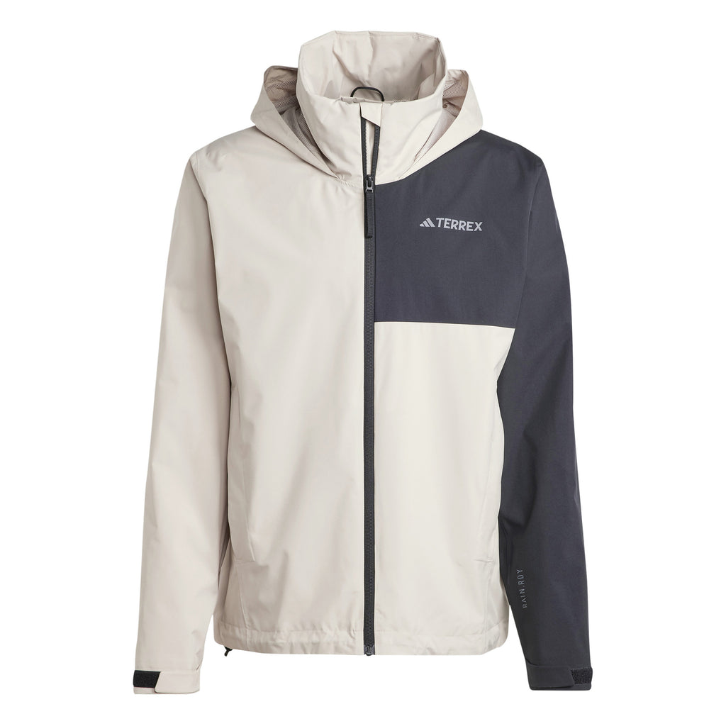 Terrex Multi RAIN.RDY 2-Layer regenjack