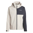 Terrex Multi RAIN.RDY 2-Layer regenjack