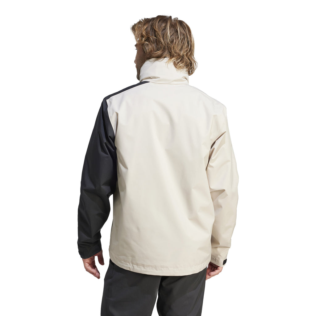 Terrex Multi RAIN.RDY 2-Layer regenjack