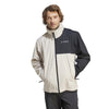Terrex Multi RAIN.RDY 2-Layer regenjack