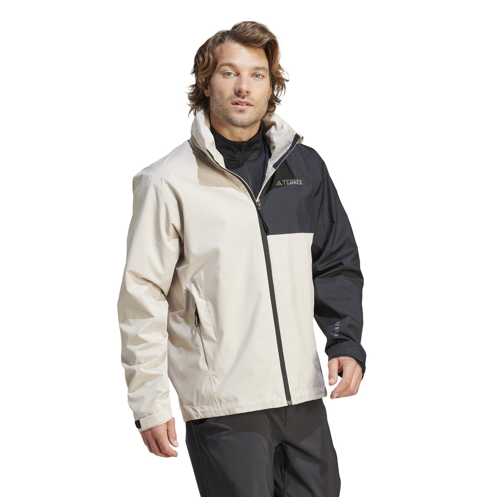 Terrex Multi RAIN.RDY 2-Layer regenjack