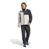 Terrex Multi RAIN.RDY 2-Layer regenjack