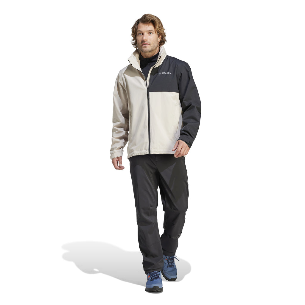 Terrex Multi RAIN.RDY 2-Layer regenjack