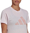 Future Icons Winners 3.0 shirt
