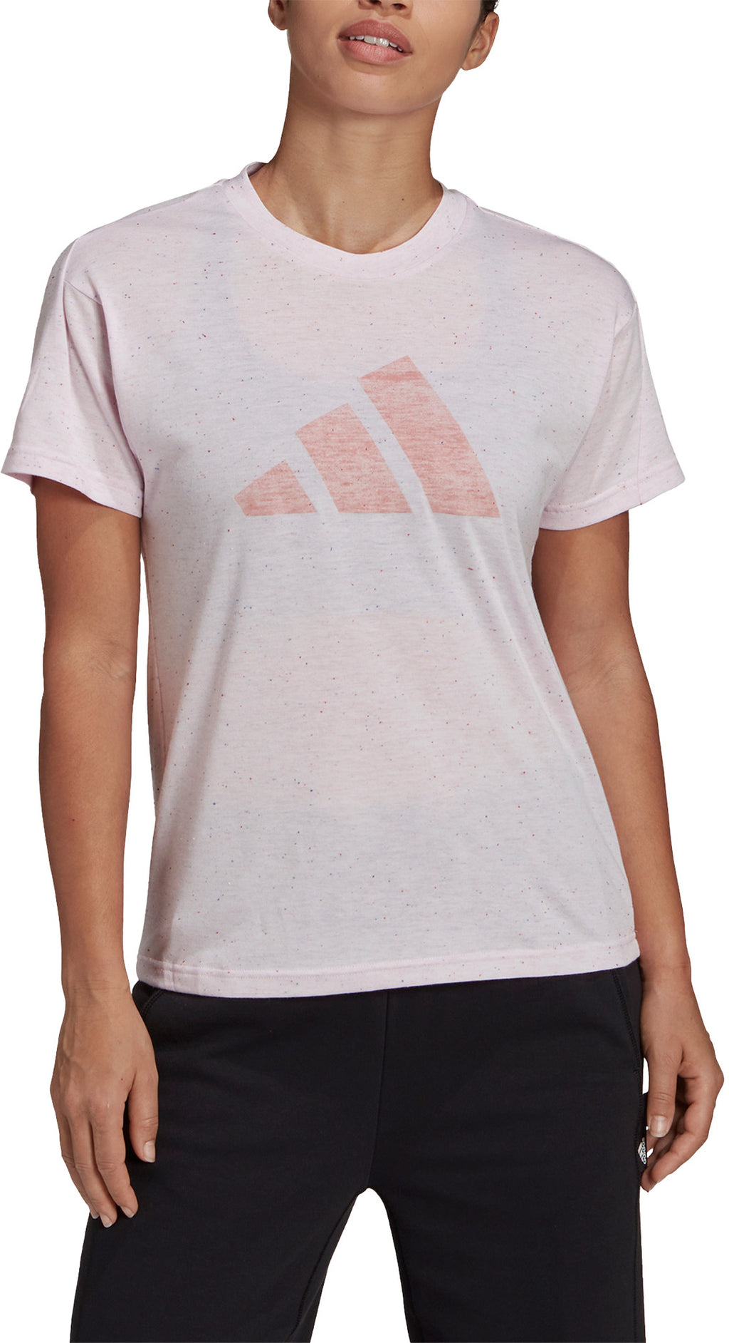 Future Icons Winners 3.0 shirt