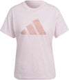 Future Icons Winners 3.0 shirt