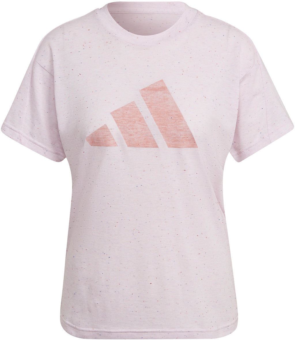 Future Icons Winners 3.0 shirt