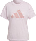 Future Icons Winners 3.0 shirt