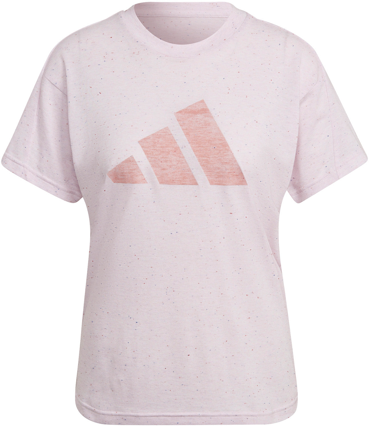 Future Icons Winners 3.0 shirt