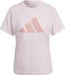 Future Icons Winners 3.0 shirt
