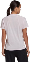 Future Icons Winners 3.0 shirt