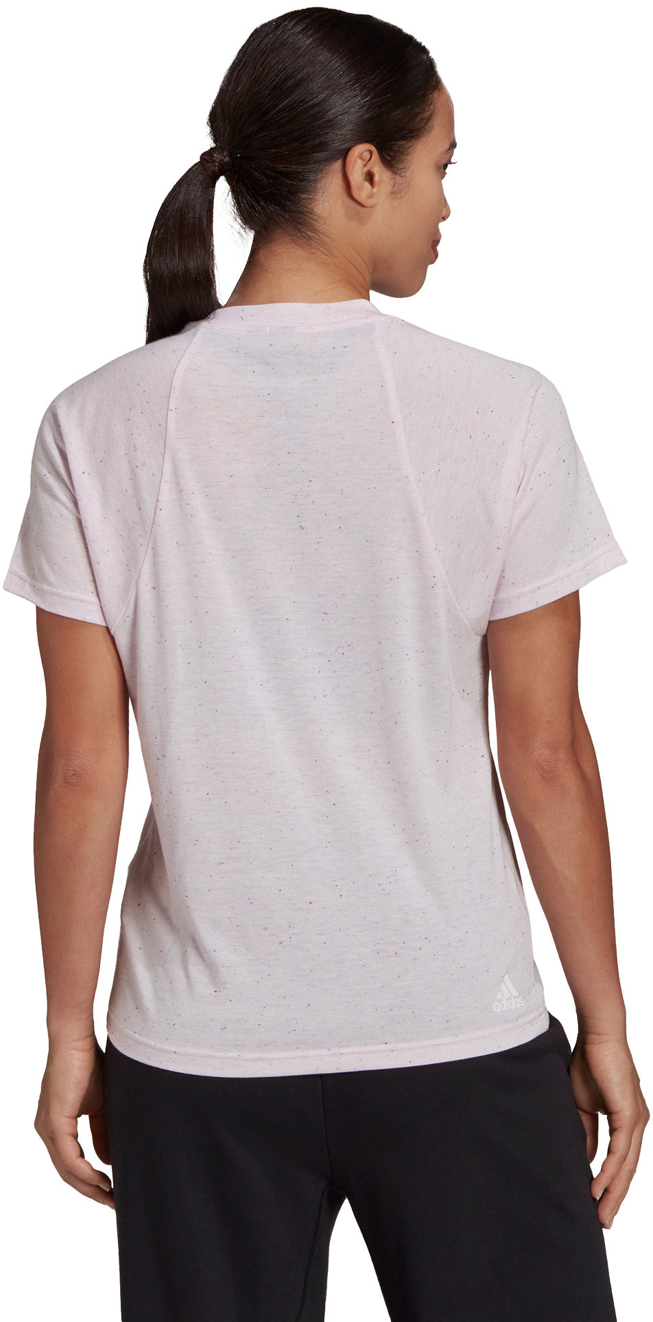 Future Icons Winners 3.0 shirt