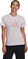 Future Icons Winners 3.0 shirt