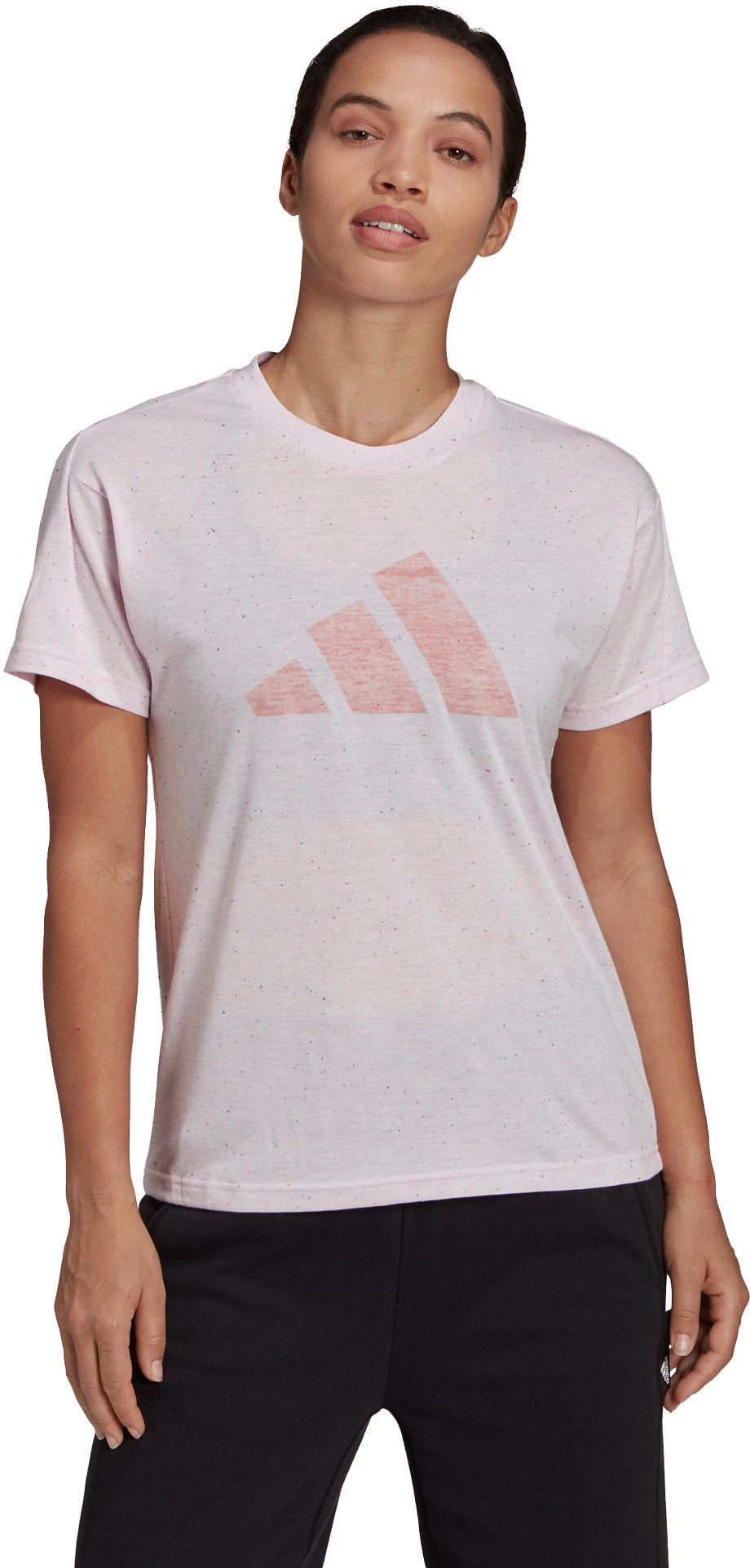 Future Icons Winners 3.0 shirt