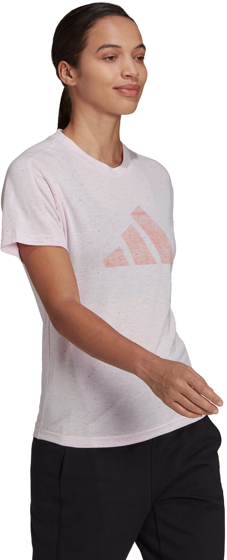 Future Icons Winners 3.0 shirt