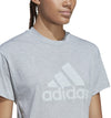 Future Icons Winners 3.0 shirt