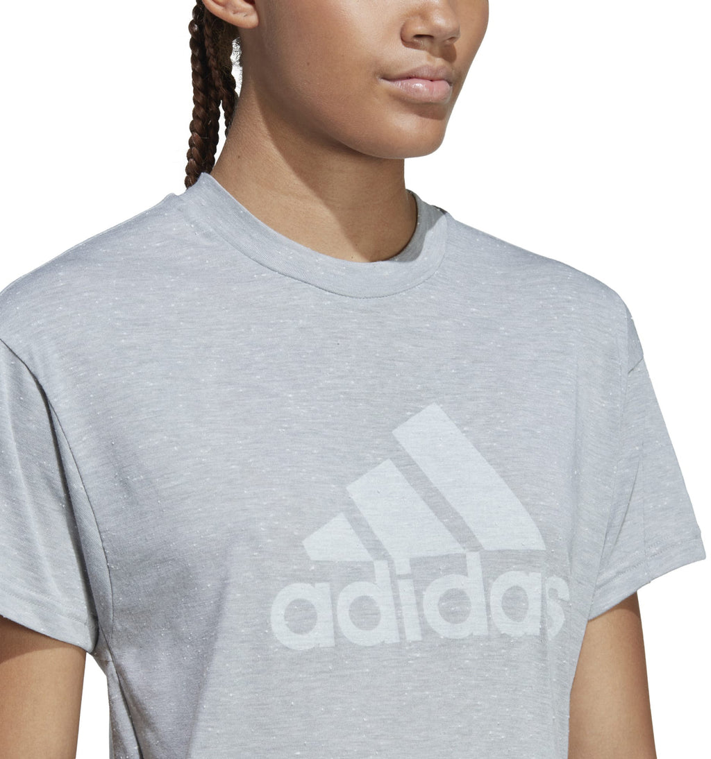 Future Icons Winners 3.0 shirt