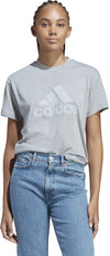 Future Icons Winners 3.0 shirt