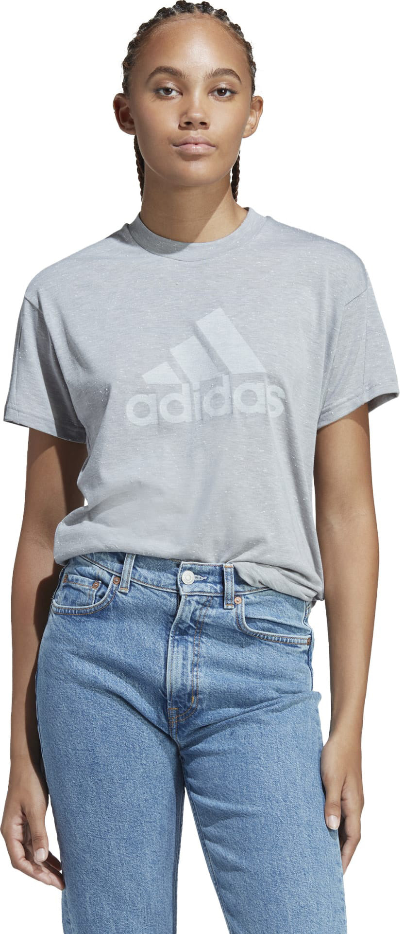 Future Icons Winners 3.0 shirt