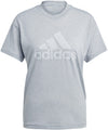 Future Icons Winners 3.0 shirt