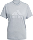 Future Icons Winners 3.0 shirt