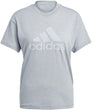 Future Icons Winners 3.0 shirt
