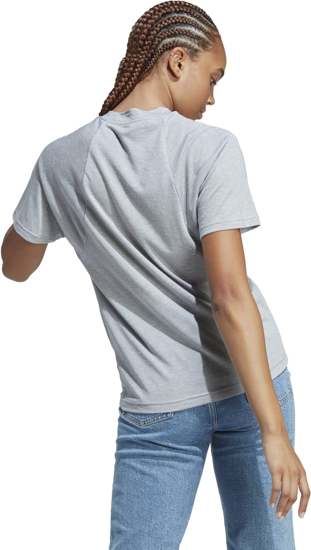 Future Icons Winners 3.0 shirt