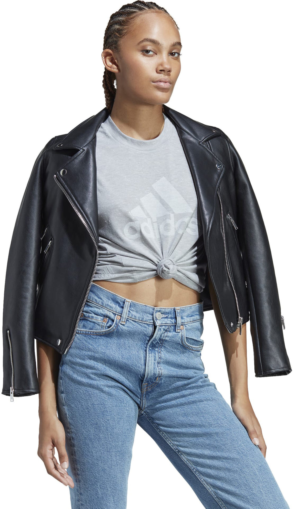 Future Icons Winners 3.0 shirt
