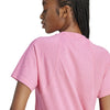 Future Icons Winners 3.0 shirt