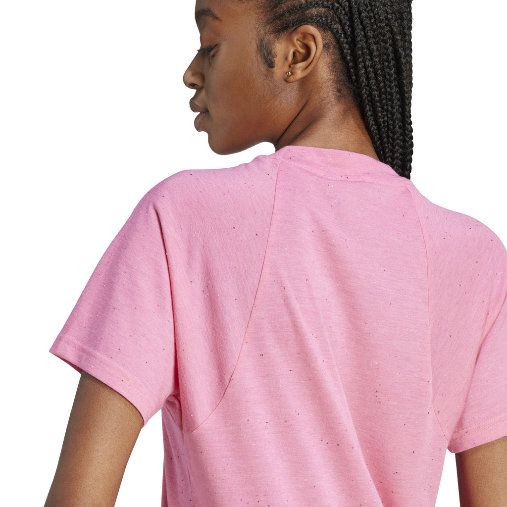 Future Icons Winners 3.0 shirt