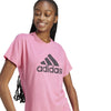 Future Icons Winners 3.0 shirt