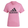 Future Icons Winners 3.0 shirt