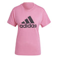 Future Icons Winners 3.0 shirt