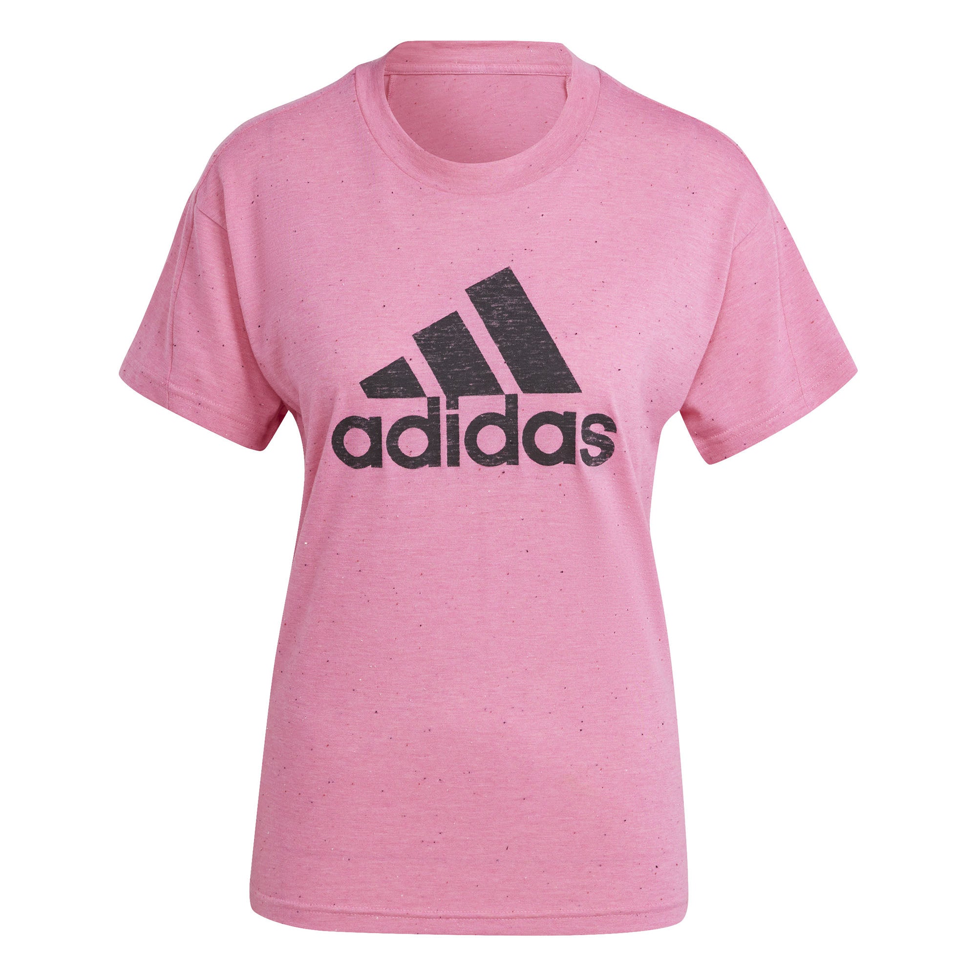 Future Icons Winners 3.0 shirt