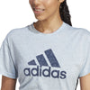 Future Icons Winners 3.0 shirt