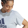 Future Icons Winners 3.0 shirt