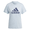Future Icons Winners 3.0 shirt