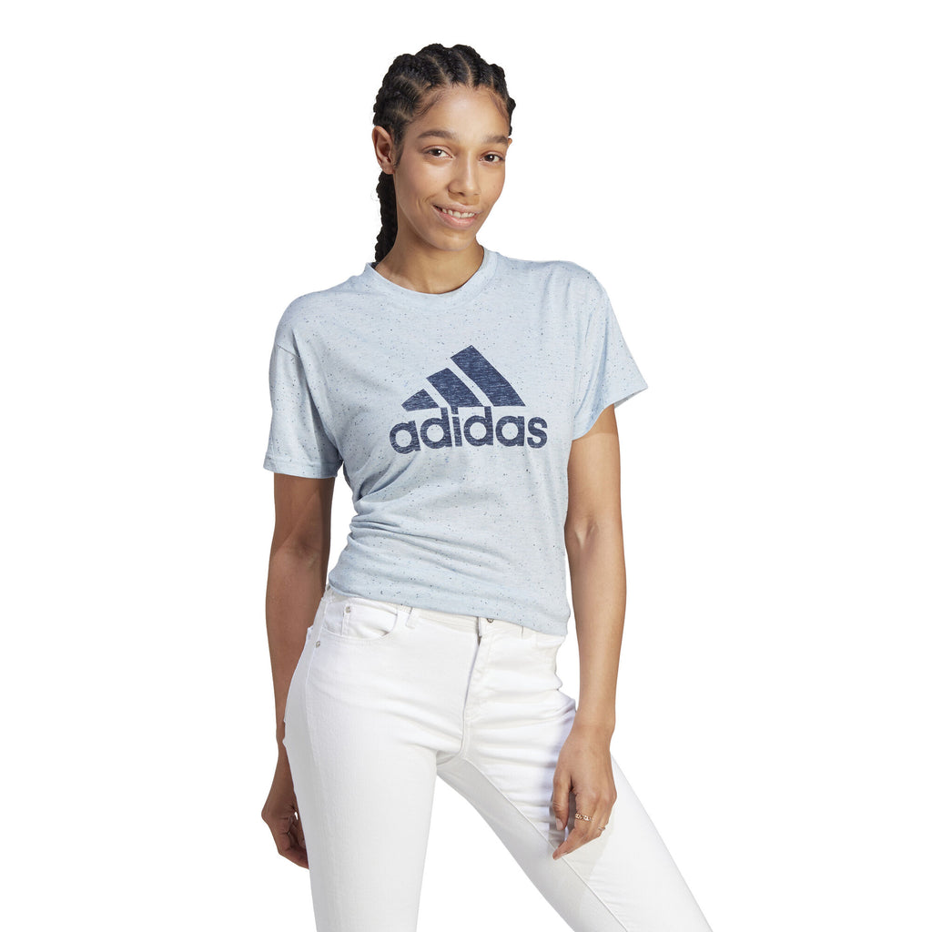 Future Icons Winners 3.0 shirt
