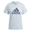 Future Icons Winners 3.0 shirt