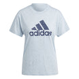 Future Icons Winners 3.0 shirt