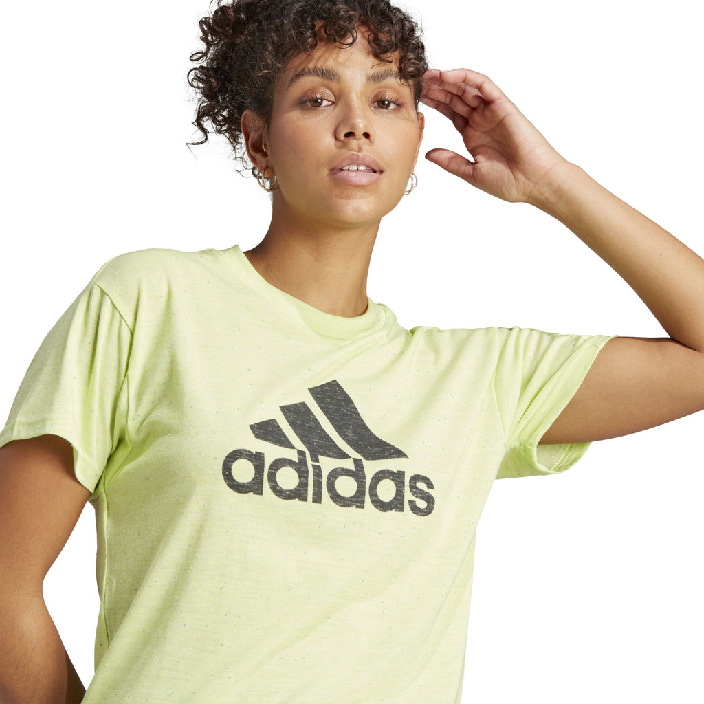 Future Icons Winners 3.0 shirt