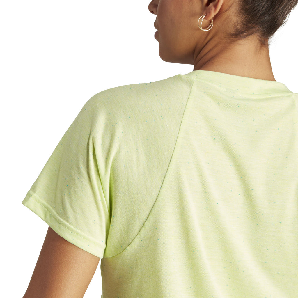 Future Icons Winners 3.0 shirt