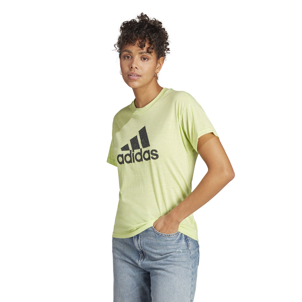 Future Icons Winners 3.0 shirt