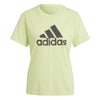 Future Icons Winners 3.0 shirt