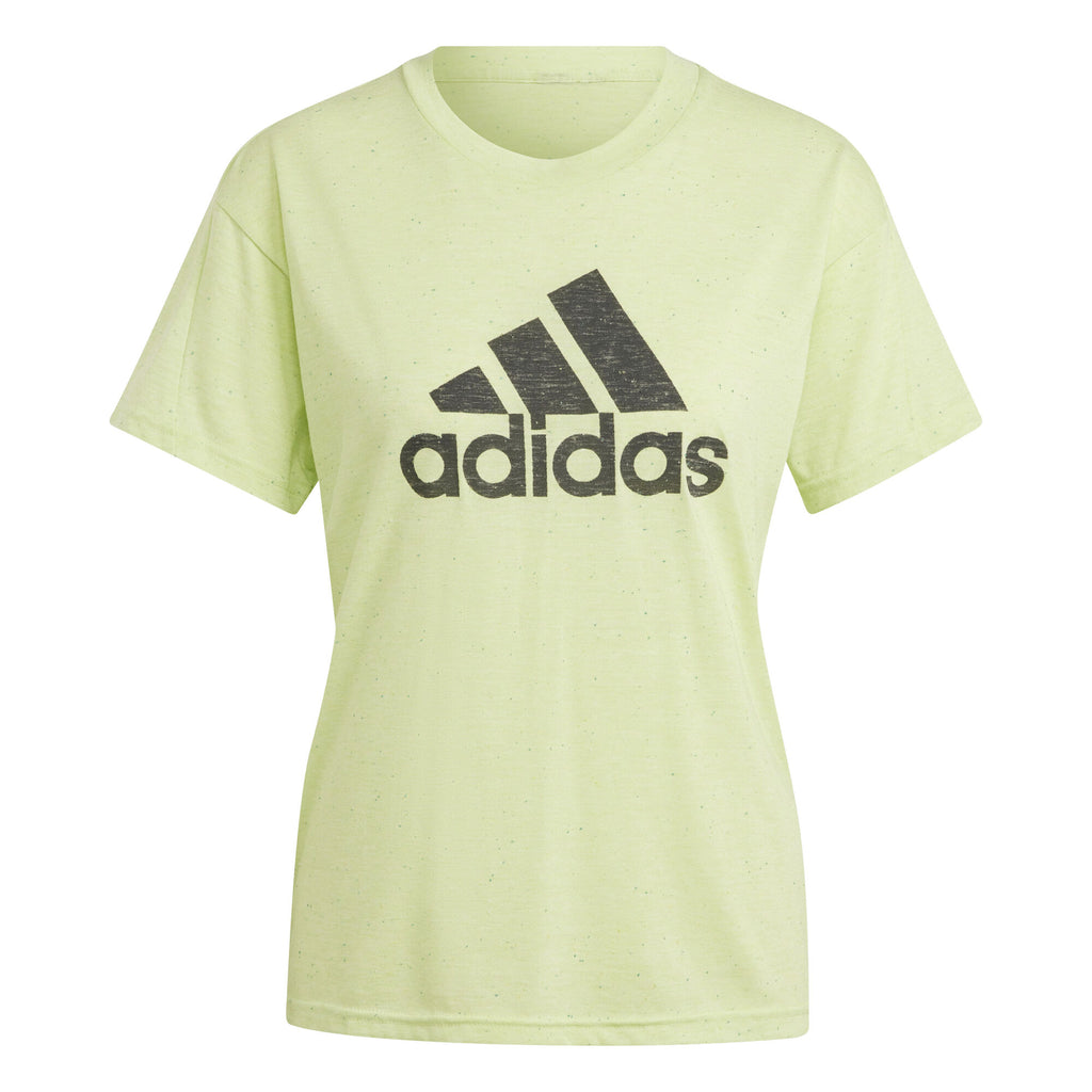 Future Icons Winners 3.0 shirt