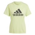 Future Icons Winners 3.0 shirt